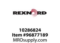 10286824