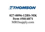 027-0096-12BS-MK