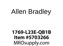 1769-L23E-QB1B