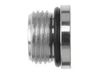 6408-HN08-O