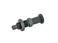 817.2-8-8-M16X1.5-BK