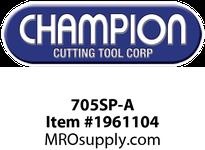 705SP-A