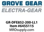 GR-DFE852-200-LL1