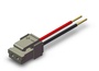 SY100-30-3A