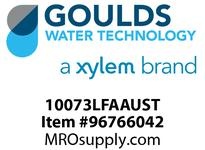 10073LFAAUST