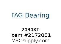 20308T