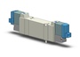 SY5240-3LOZ