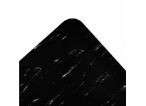511S0023BL