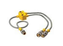 VB2-FSM 4.5/2FKM 4.5/S651