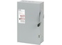 DG222NGB