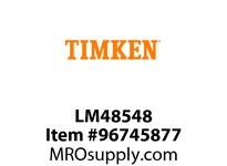 LM48548