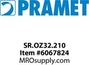 SR.OZ32.210