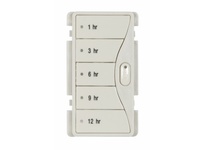 952HKDS-P