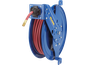 EZ-SG17L-L430