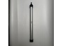 SC40X450