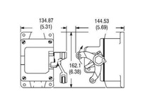 801-CMC144
