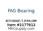 B71906E.T.P4S.UM
