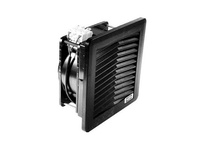 FF1313317CFM400VB