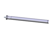 NCDMB075-0800