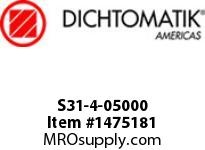 S31-4-05000