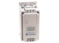 150-F480NCD