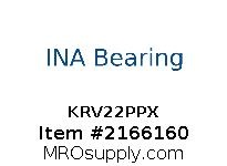 KRV22PPX