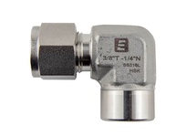 EFE-6-4N