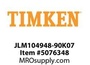 JLM104948-90K07