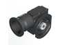 E17CSFS31160GC
