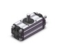 CDRA1BSU50-90Z