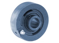 SC-215