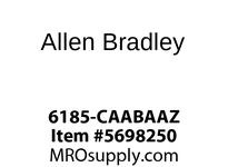 6185-CAABAAZ
