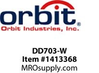 DD703-W