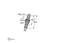 BI 1-EG05-AN6X