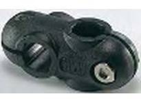 CC-16-12M-12M