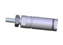 NCMB125-0100