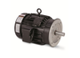 VXT3026T-5