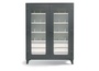 46-LD-244-6/5DB-24DIV