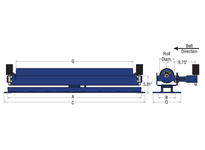 D5-F-36-09
