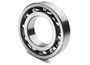 AXS 6018 C3 EMQ