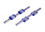 LRM9L2X295S7.5BP