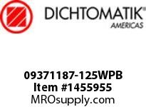 09371187-125WPB