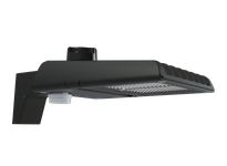 A22-4T100/480/MVS