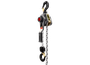 376401