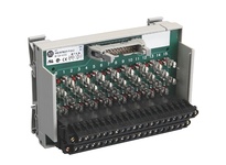 1492-IFM20F-FS24-2