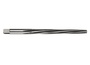 4591N9