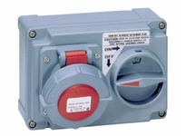 CD420HMI12W