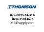 027-0093-24-MK