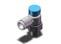 AS2211F-N01-06A