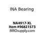 NA4917-XL